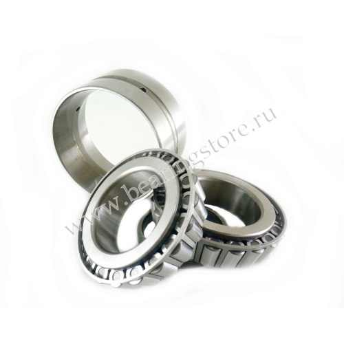 97515 подшипник DRR