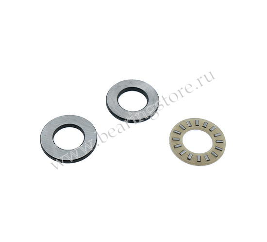 9102 Е подшипник MPZ