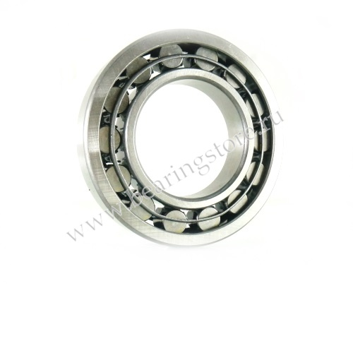 32608 КМ подшипник DRR