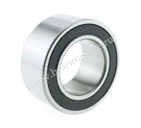 30*52*22 (AC30520022) подшипник CRAFT BEARINGS