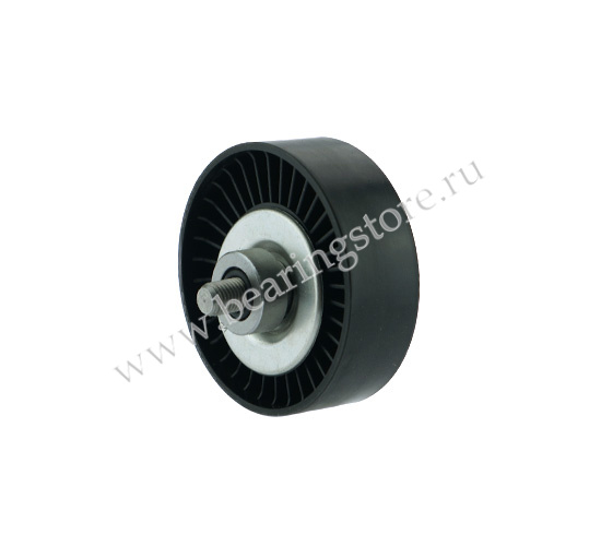 VKM 32036 Ролик SKF