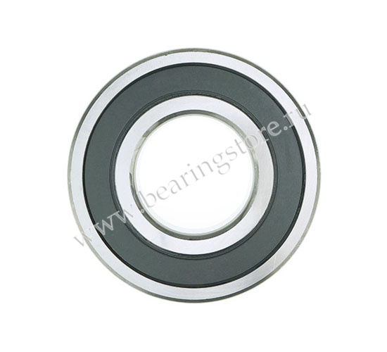 180502 подшипник CRAFT BEARINGS