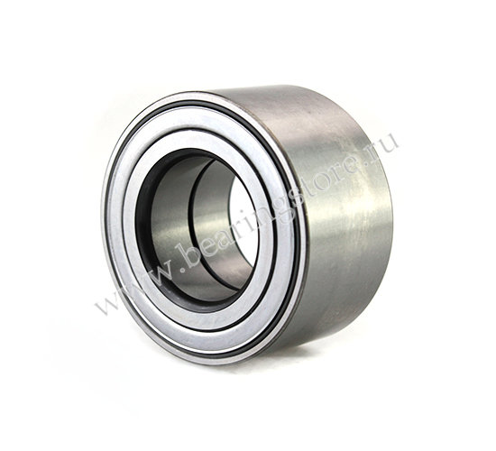 BAH-0043 BB подшипник SKF