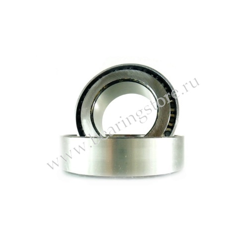 7723 А подшипник UBP