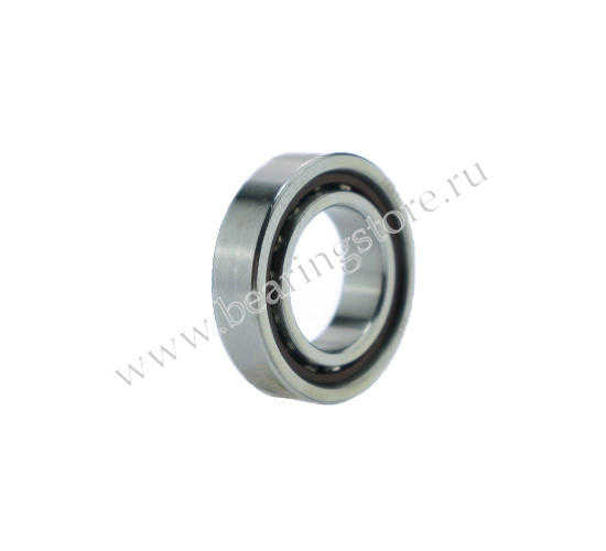 71903 CDGA/P4A подшипник SKF