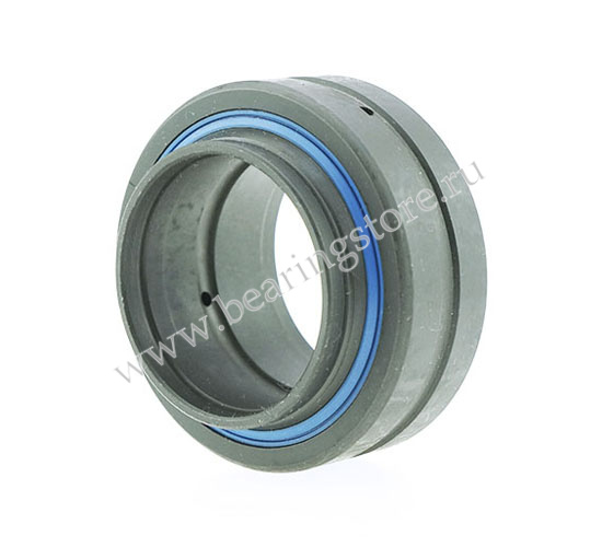 GEEM 30 ES2RS подшипник CRAFT BEARINGS