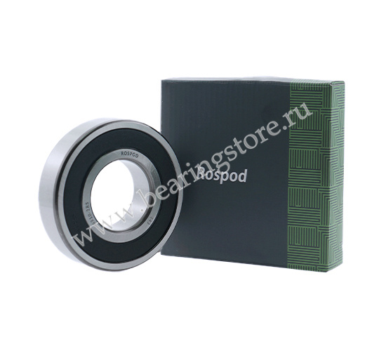 6310-2RS подшипник ROSPOD