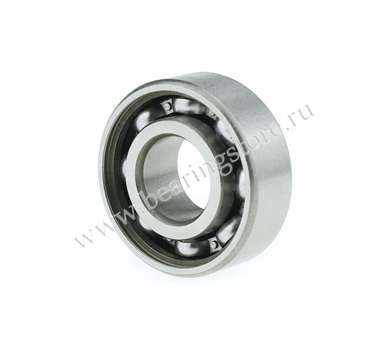 20703 подшипник CRAFT BEARINGS