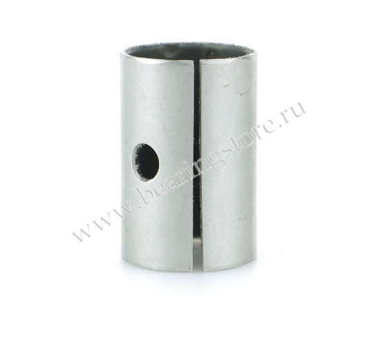 PCM 404430 M втулка SKF