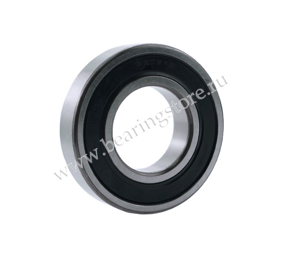 6208 2RSC3 подшипник KOYO