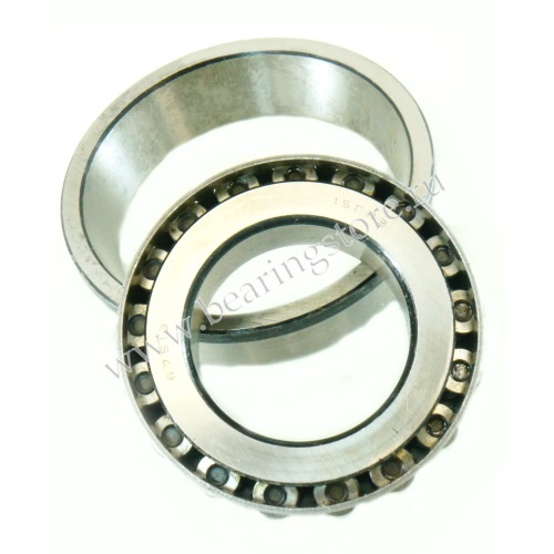 67513 подшипник EPK