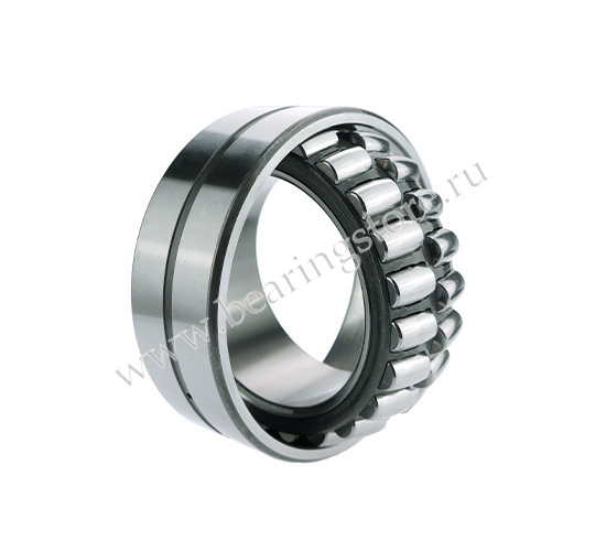 24024 EAW33 подшипник SNR
