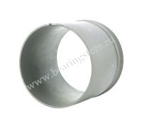 AHX 3218 втулка SKF