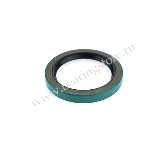 18565 Уплотнение SKF