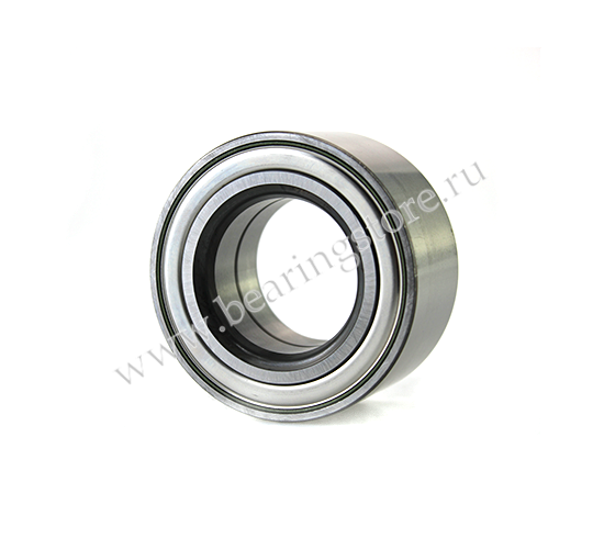 BAH-0060 A VKBC 20026 подшипник SKF