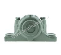 SNL 511 (SN 511) ТОЛЬКО ПОД ВОЙЛОЧНЫЕ УПЛОТНЕНИЯ!!! подшипниковый корпус CRAFT BEARINGS