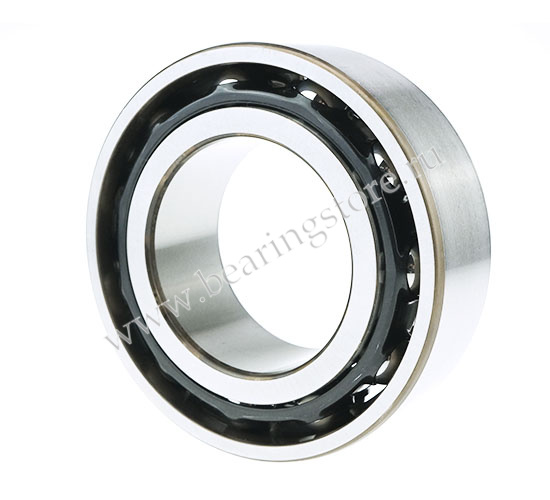 3316 A подшипник SKF