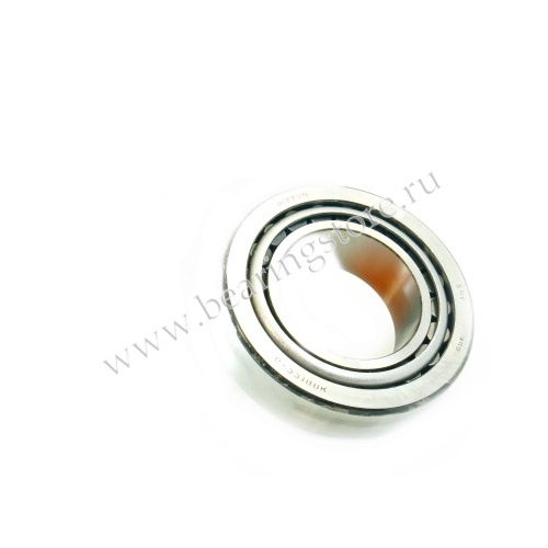6 - 7718 АК подшипник EPK