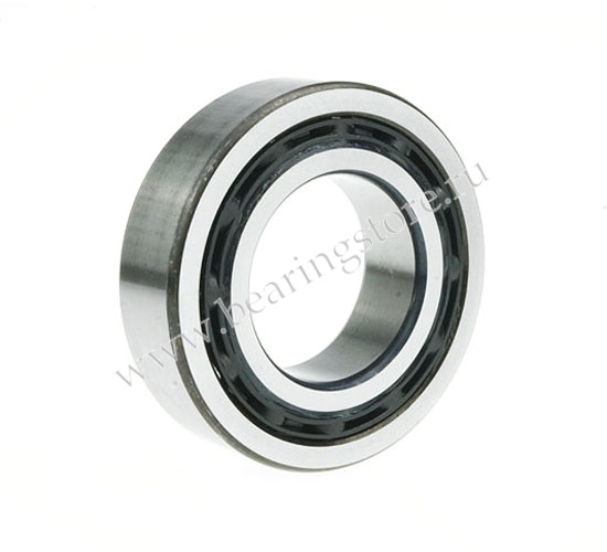 3215 BTNH подшипник NSK