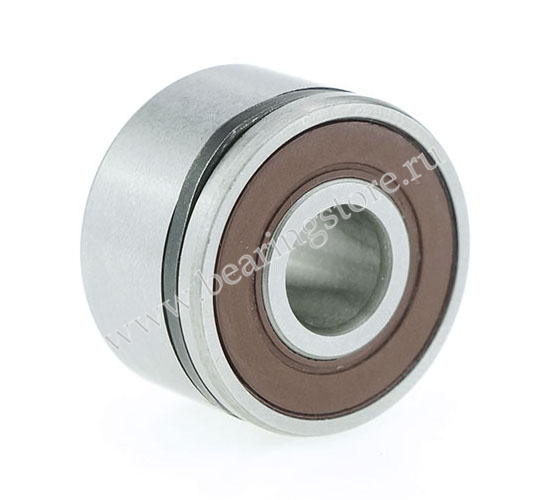 08*23*14 (B8-85D) Auto подшипник CRAFT BEARINGS