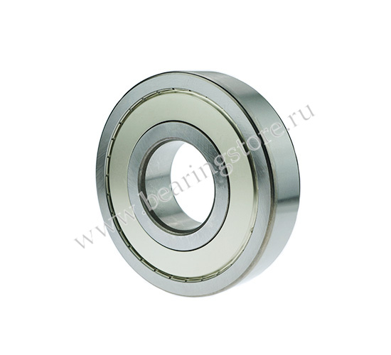 80415 подшипник CRAFT BEARINGS