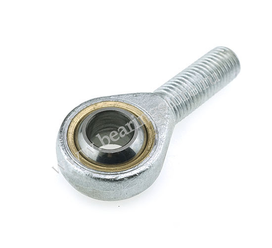 SA08 T/K подшипник CRAFT BEARINGS