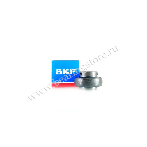 YAR 206-2FW/VA201 подшипник SKF