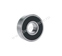 6003 2RSC3P6V4 подшипник CRAFT BEARINGS