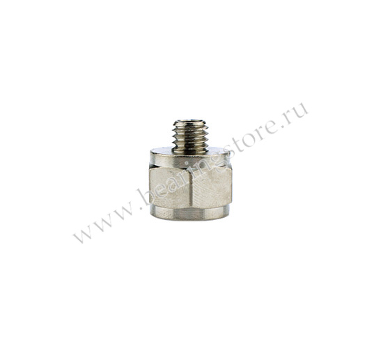 LAPN 8 Переходник SKF
