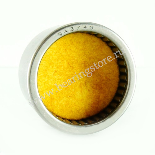943/45 подшипник EPK