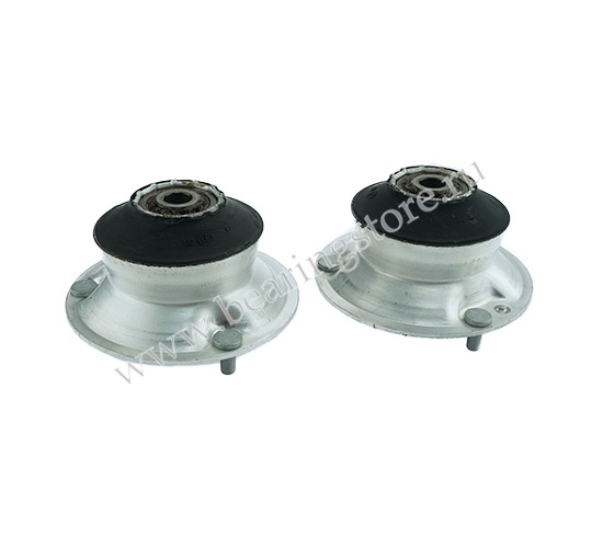 VKDC 35826 T опора стойки SKF