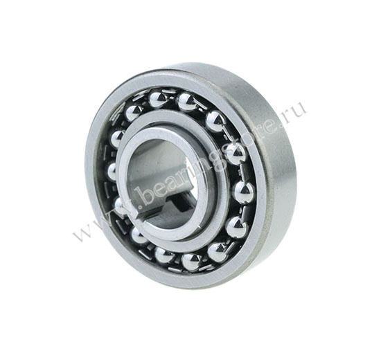 11211 подшипник Самарский подшипниковый завод-4