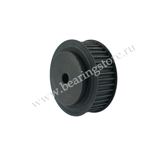 PHP 40-8M-30RSB шкив SKF