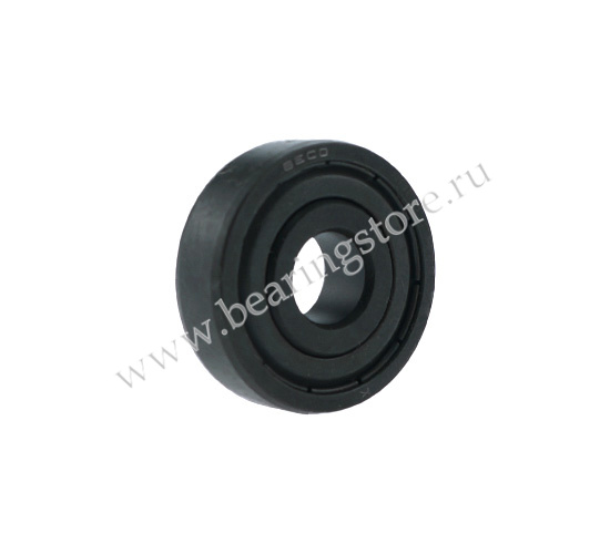 6202 BHTS ZZ 280° Подшипник BECO