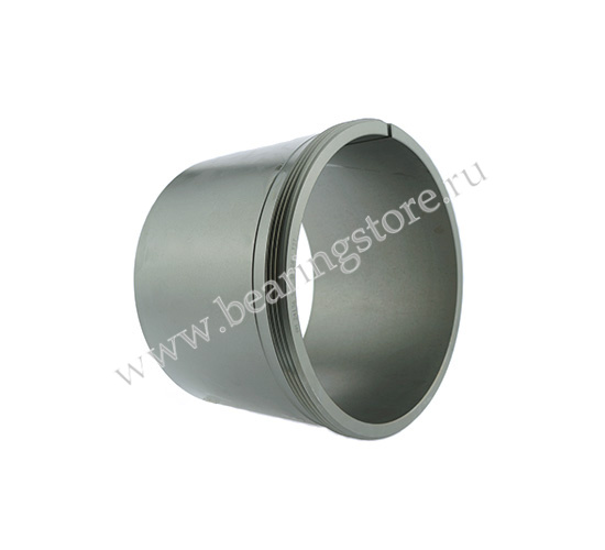 AH 24124 Втулка SKF