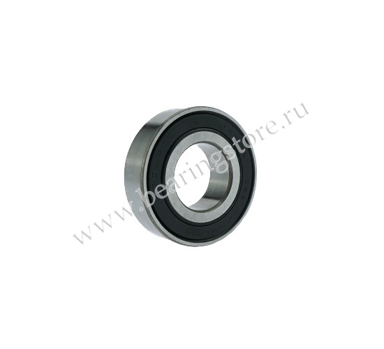 60032RSC3 подшипник KOYO