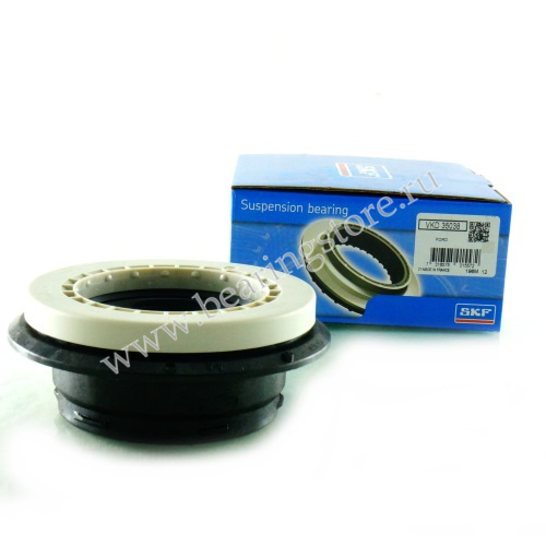 VKD 35038 подшипник SKF