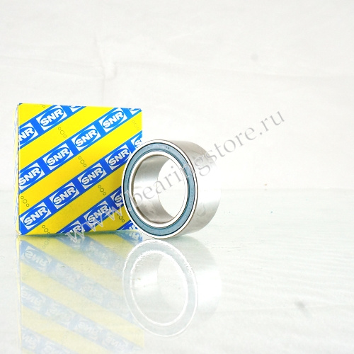35*52*20 ACB 35x52x20 подшипник SNR