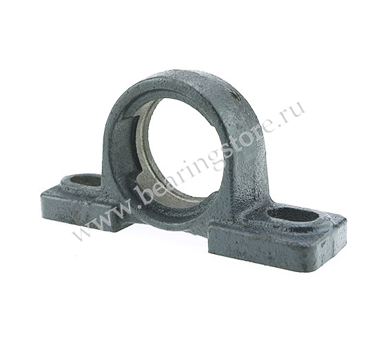 205 P корпус подшипникового узла CRAFT BEARINGS