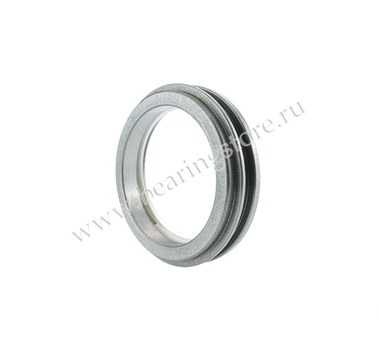 TSN 528 S уплотнение корпуса SKF