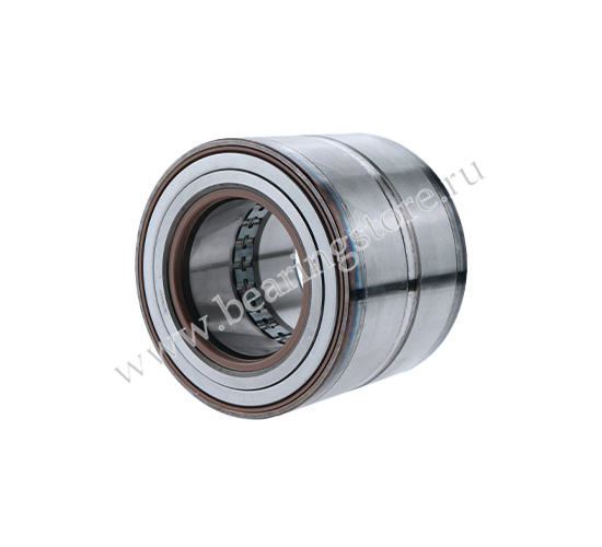 VKBA 5397 Блок-подшипник ступицы SKF
