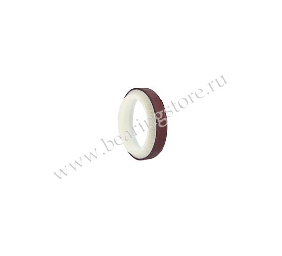 PA 30X40X7X10 Уплотнение SKF