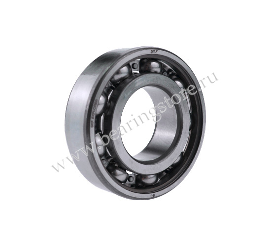 6205 подшипник SKF
