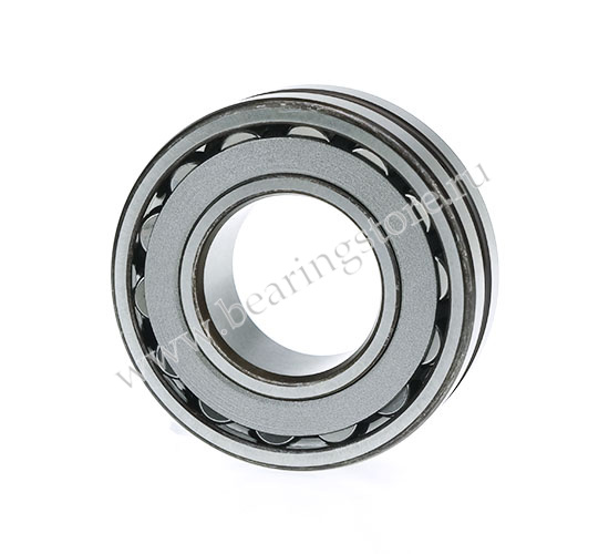 24138 CE4C4S11 подшипник NSK