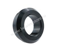 Кольцо запорное полуоси 21230-2403084-00 Rospod