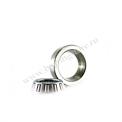 877907 подшипник DRR