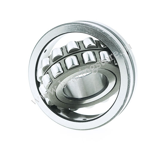53614 Н (22314 CW33) подшипник CRAFT BEARINGS