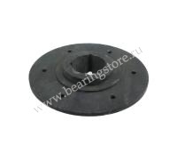 PHH SM25 втулка SKF