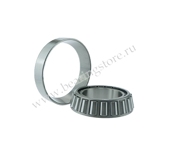 32015 P6X подшипник CRAFT BEARINGS