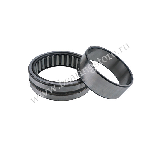 NA 4913 Подшипник SKF